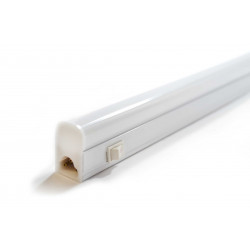 Led strela 4W 30cm 6500K