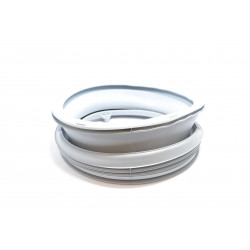 Tunel guma za vrata veš mašine Zanussi 