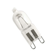 Sijalica rerne G9 25W 