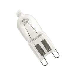 Sijalica rerne G9 25W 