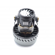 Motor usisivača 1200W HIDRO 2 ELISE HWX-A-2 (CG25)