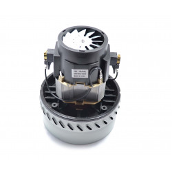 Motor usisivača 1200W HIDRO 2 ELISE HWX-A-2 (CG25)