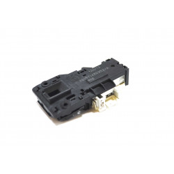 Brava bimetalna WHIRLPOOL 480111101392