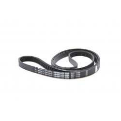 Remen 1199 J5 