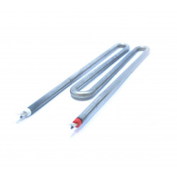 Grejač za veš mašinu Miele 2650W 3051032