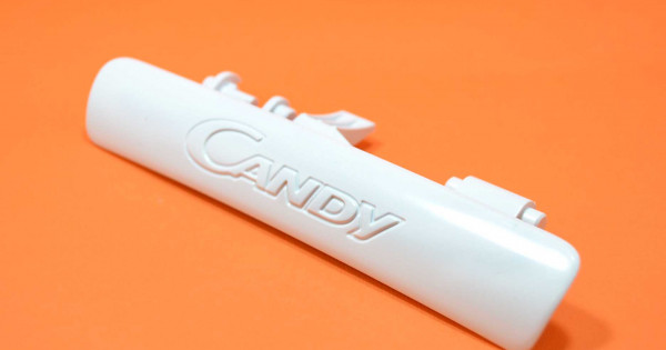 Türgriff Für Waschmaschine Von Candy - Einfacher Austausch, Perfekte Passform