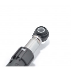 Amortizer za veš mašinu LG 4901ER2003B