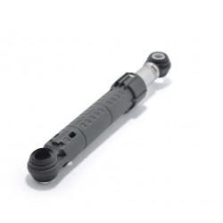 Amortizer za veš mašinu LG 4901ER2003B