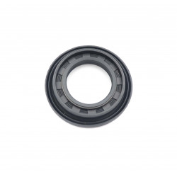 Semering 35X52/65X7/10 original 113AR16