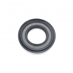 Semering 35X52/65X7/10 original 113AR16