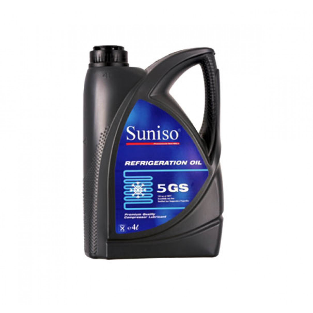 Масло 1 33. Масло Suniso 3gs. Suniso 3gs масло минеральное, 4л. Компрессорное масло Suniso 4 GS. Масло Suniso 3gs характеристики.
