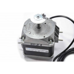 Elektromotor 34W EBM