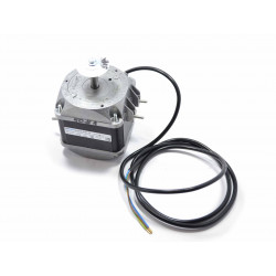Elektromotor 34W EBM
