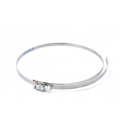 Šelna 190-210 metalna