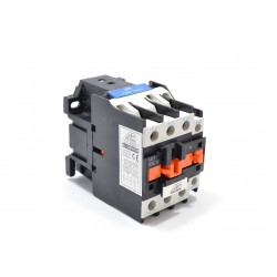 Kontaktor - Sklopka LC1 D32A 220V