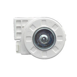 MOTOR FRIŽIDERA SAMSUNG DA3100146E