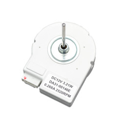 MOTOR FRIŽIDERA SAMSUNG DA3100146E