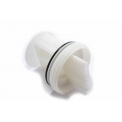 Uložak filtera veš mašine Bosch 605010