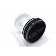 Uložak filtera veš mašine Bosch 182430