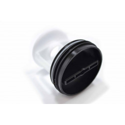 Uložak filtera veš mašine Bosch 182430