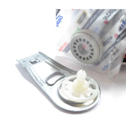 Pumpa sudo mašine Beko 1891000400