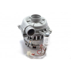 Pumpa sudo mašine Beko 1891000400