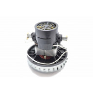 Motor usisivača 1200W HIDRO 03 06 156