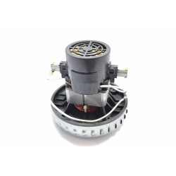 Motor usisivača 1200W HIDRO 03 06 156