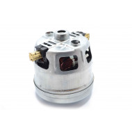 Motor usisivača 1600W 03 06 182