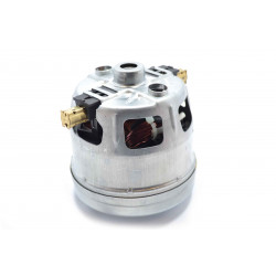 Motor usisivača 1600W 03 06 182
