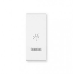 Taster art.65428.0 Aling