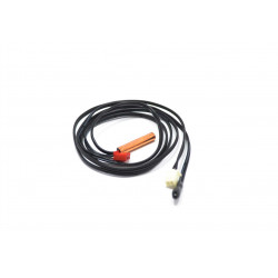 Sonda klime set gumica + bakarna cevčica 5 Ω