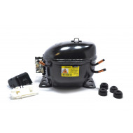 Kompresor SECOP HMK80AA R-600