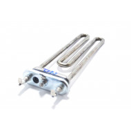 Grejač za veš mašinu Ignis 1950W RUPA