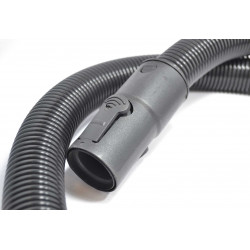 Crevo usisivača Bosch - Siemens 18019