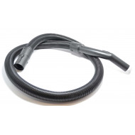 Crevo usisivača Bosch - Siemens 18019