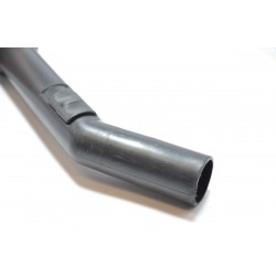 Crevo usisivača Samsung DJ67