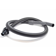 Crevo usisivača Samsung DJ67