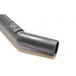 Crevo usisivača Samsung DJ61