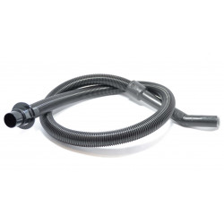 Crevo usisivača Samsung DJ61