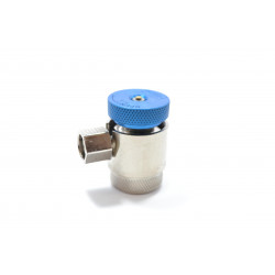 Nastavak za auto klime R1234yf Wigam 05108093001