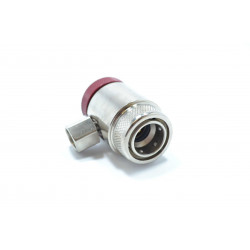 Nastavak za auto klime R1234yf Wigam 05108094001
