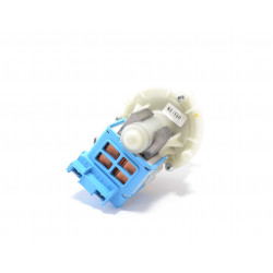 Pumpa sudo mašine Ariston 090537