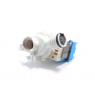 Pumpa sudo mašine Ariston 090537