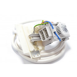 RSO filter Ariston 091633