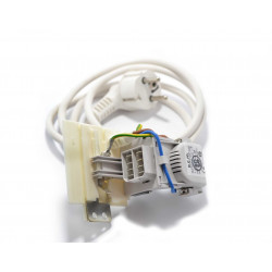 RSO filter Ariston 091633