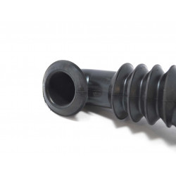 Crevo veš mašine Samsung DC62-10305A