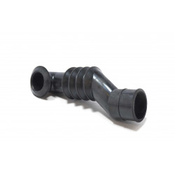 Crevo veš mašine Samsung DC62-10305A