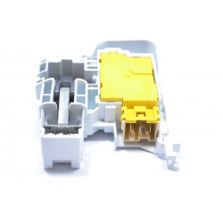 Brava bimetalna Indesit C00264161