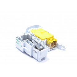 Brava bimetalna Indesit C00264161